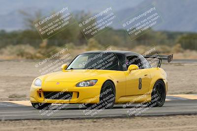 media/Nov-22-2025-Speed Ventures (Sat) [[a198746dab]]/3-Orange Group/Session 1 (Turn 7)/